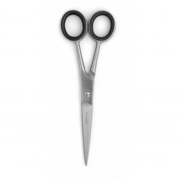 Donegal Forbice capelli 14 cm