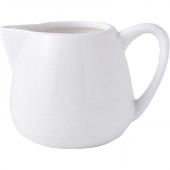 Matte Glazed Sauce Cup