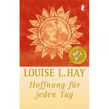 Hoffnung fÃ¼r jeden Tag