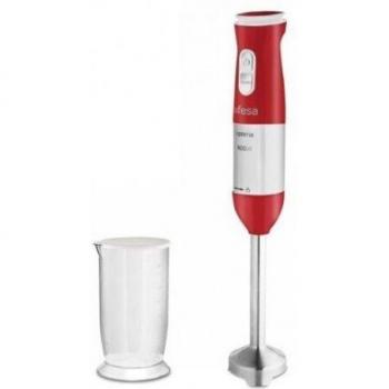 Utensilio de batido Ufesa BP4560 rendimiento superior