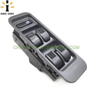 Interruptor de Ventana para Daihatsu YRV