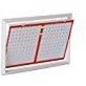 Trappe de visite Nicoll pour baignoire 250x200