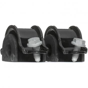 FEBI Stabilizer Suspension Repair Kit 106260