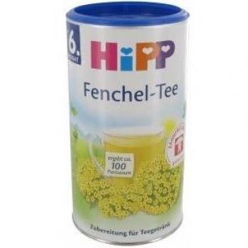 HIPP Fenchette Welpenleckerlis – 200 g