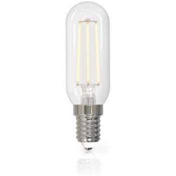 E14 T25 LED Afzuigkaplamp 4W Warm Licht
