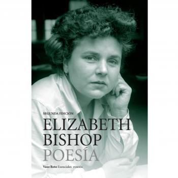 OBRA COMPLETA ?1 POESIA