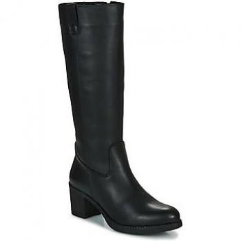 YOKONO Damenstiefel LILLE