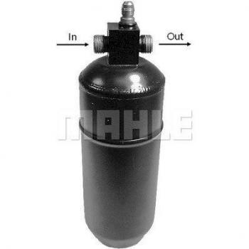 Universal Ø74 mm Klimatrockner MAHLE AD 146 000S