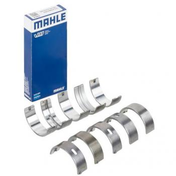 MAHLE Original Cuscinetti Gomiti 029HS 21915 000 – Kit