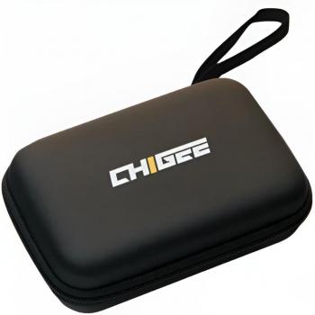 Coperchio Protettivo CHIGEE MFP0164 AIO‑5 Play BMW