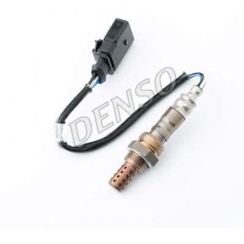 Denso exhaust gas sensor DOX-1704