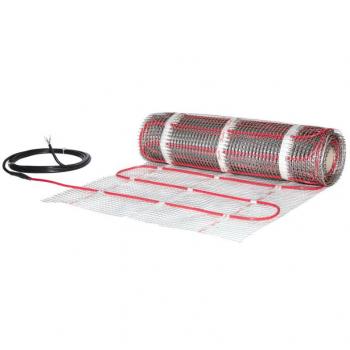 HeatStep Pavimentato