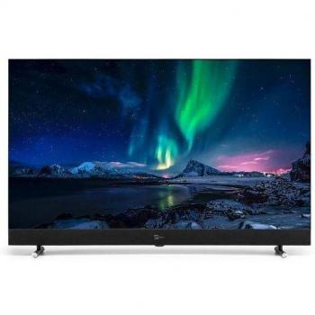 TELESYSTEM 43 SONIC UHD SMV14 VIDAA SMART QLED