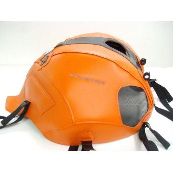 Accessoire de réservoir Bagster pour Ducati Monstro 696 (2008-2014)