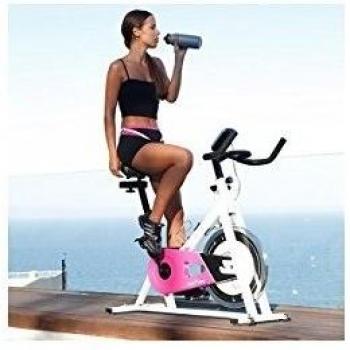 Rueda Aeróbica 7003 Fitness