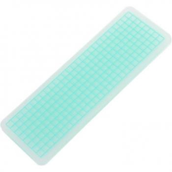 Ruban Washi 12‑pcs – Bande de stockage en PVC