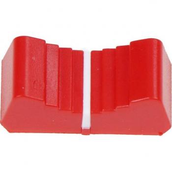 Perilla Cap Touch Ajustable para Escritorio