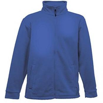 Men's Regatta Thor 300 Fleece Jacket