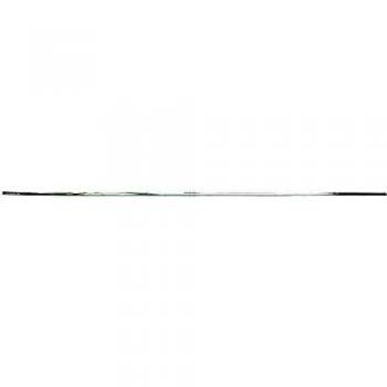 Bandeau Pare-Choc Centre & Arrière Mercedes-Benz Classe S – Diederichs 1646067