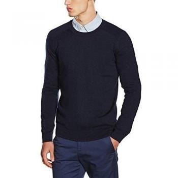 Filippa K 19980