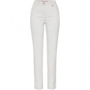 Pantalons Toni Style Relax 23