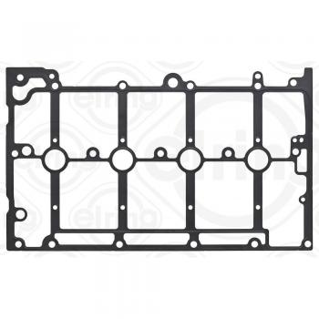 Junta de Tapa de Válvula para Volkswagen Passat B8 Variant
