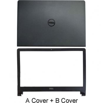 Tapa de pantalla DELL Inspiron 15