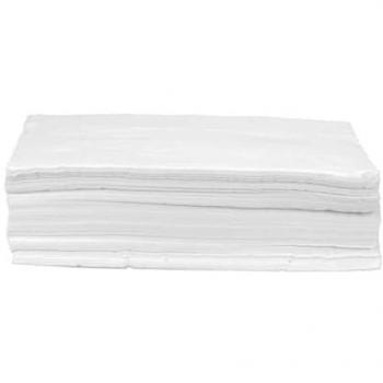 B. Braun Askina Cel Verbandmaterial Ungebleicht 40 x 60 cm – 3 x 5 kg