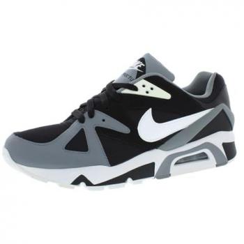 Nike Scarpe Da Running Triax 91