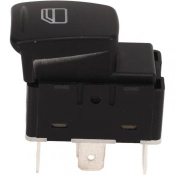 Lève-vitre électrique Jeffergarden A4548201010 – bouton principal pour fenêtres SMART 454 Forfour