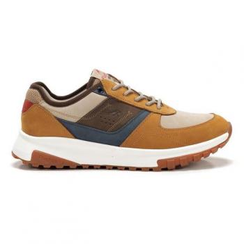 Fluchos F2012 40 Damen‑Sneaker
