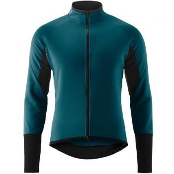 Giacca Road Softshell 2 – Gonso Uomo (Versatile)