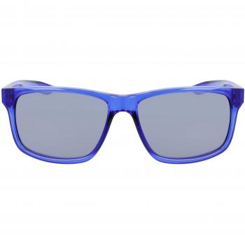 Occhiali da sole Nike Vision Essential Chaser Flash CAT3
