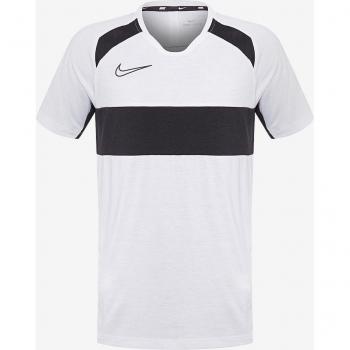 Nike Kinder Sport Dry Academy Shirt