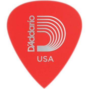 Super Duralin Guitar Picks