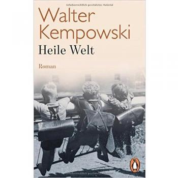 Heile Welt