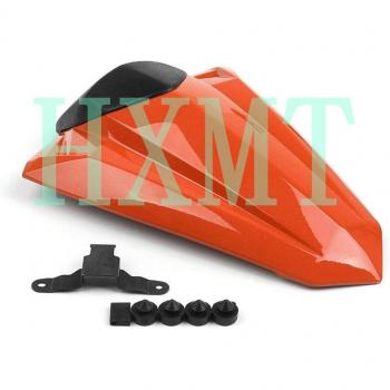 Kawasaki Z250 Seat Cowl