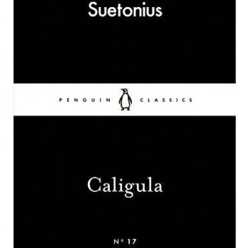 Caligula