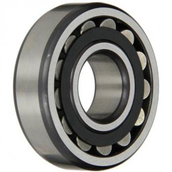Cuscinetto orientabile a rulli 21311 E1TVPBC3 con id 55mm – FAG