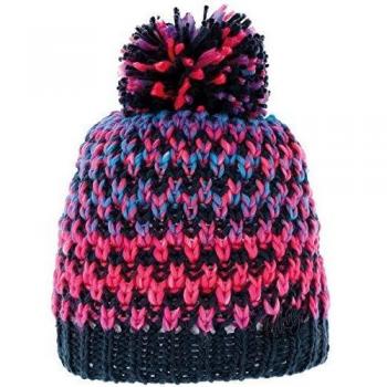 Viking Mütze Tia 210/21/1036 Grau 00 für Frauen