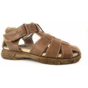 Gorila 23405 Barnsandaler i Brun