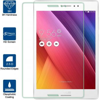 Vidrio Templado para Asus ZenPad S 8,0 Z580 Z580C