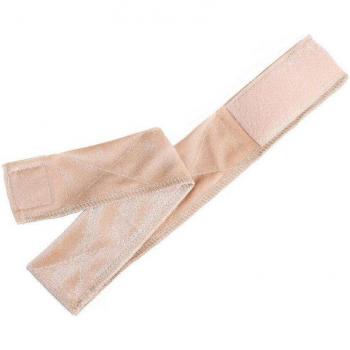 Pañuelo Ajustable Peluca Confort y Estilo