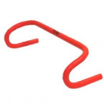 ATREQ Speed Agility Training Hurdle