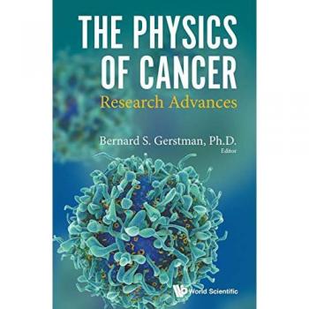 The Physics of Cancer: Research Advances