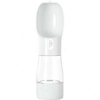 Pet Water Feeder for Dogs and Cats