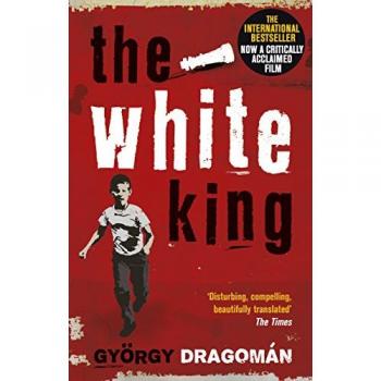 The White King