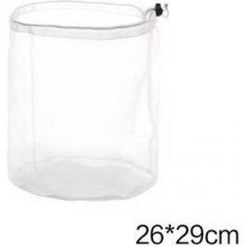 Mesh Laundry Bag for Underwear and Socks