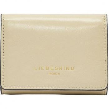 Liebeskind Berlin Aissa Geldbörse mit RFID-Schutz