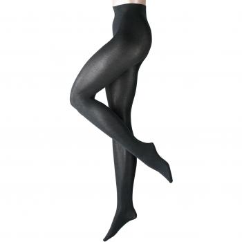 Damen Strumpfhose